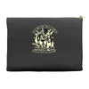 what's your superpower Accessory Pouches