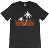 California T-Shirt