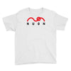 nuon game system talk Youth Tee