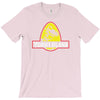 yoshi's island park T-Shirt