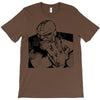 thanos 2 T-Shirt