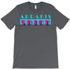 arrakis spice T-Shirt
