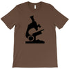 telescop T-Shirt
