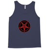fahrie77 Tank Top