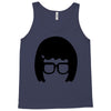girl Tank Top