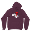 deadpool Hoodie