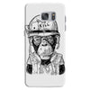 born to kill Samsung Galaxy S7