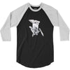 1519754248357 trimmed 3/4 Sleeve Shirt