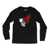 really got to go Long Sleeve Shirts