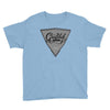 GRAPHIKS CREATIF Youth Tee