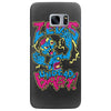 undead zed Samsung Galaxy S7 Edge
