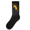 party sub Socks