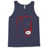 death star sorrows Tank Top