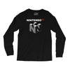 n64 nintendo 64 console Long Sleeve Shirts