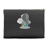 ps4life Accessory Pouches