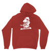 philosoraptor Hoodie