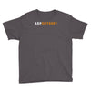 arp odyssey Youth Tee