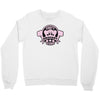 kirby's grocery store Crewneck Sweatshirt