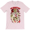 need more blood T-Shirt