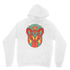 taurus Unisex Hoodie