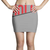 holic Mini Skirts