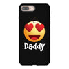 Daddy iPhone 8 Plus