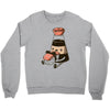 perfect gift Crewneck Sweatshirt