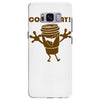 coffee yay Samsung Galaxy S8 Plus Case