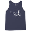 leon Tank Top