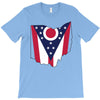 Ohio T-Shirt