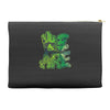 we are Accessory Pouches