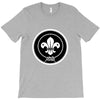 boy scout T-Shirt