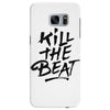 kill the beat Samsung Galaxy S7 Edge