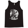 movie retro Tank Top