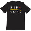 rip curl customs youth boys T-Shirt