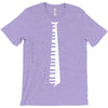 piano tie T-Shirt