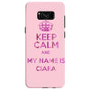 ciara Samsung Galaxy S8