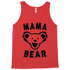 mama bear Tank Top