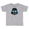 Vader Toddler T-shirt