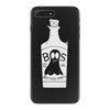byob hk108 best trending iPhone 7 Plus Case