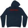 annihilus 3 Unisex Hoodie