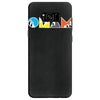omam Samsung Galaxy S8