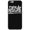 you down with it iPhone 6/6s Case