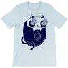 crystal seer T-Shirt
