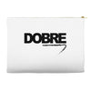 Dobre Accessory Pouches