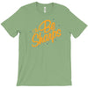 the be sharps T-Shirt
