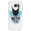 mega charizard Samsung Galaxy S7 Edge