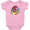 lsd since 1938 Baby Onesie