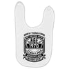 Things Better 1970 Age Approach Magnificent Baby Bibs