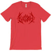 bloodbath logo T-Shirt